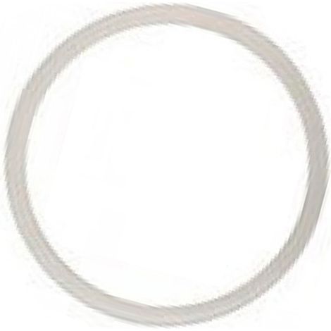 Joint pour cocotte-minute TEFAL – Compatible avec modèles P2500700 à P2544337 – Accessoire de cuisson essentiel – Remplacement durable