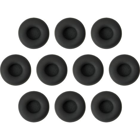 Jabra Biz 2400 II Écouteur (1/2)