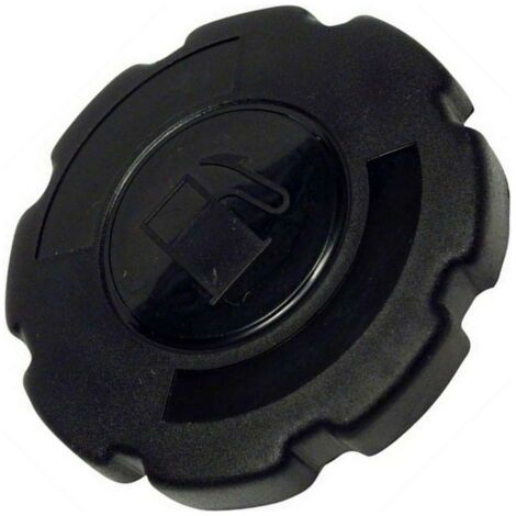 (Ligne 83 en double, contenu identique, conservée pour des raisons d'intégrité de la liste) Bouchon de réservoir de carburant de rechange pour Honda GX160/200/240/270/340/390 (compatible avec plusieur (1/3)