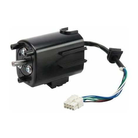 Kit HUSQVARNA 586061901