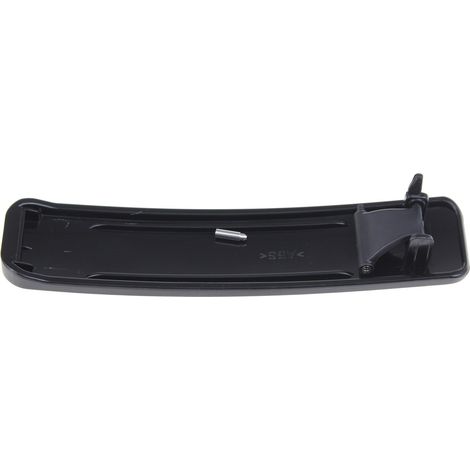 Philips - leva aggancio con molla estrattore cp0338/01 - 420303610711 - 5401101517650