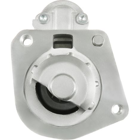 Motor de arranque Ford Focus Mondeo 2.5 (1/5)