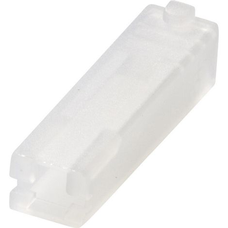N/A Vogt Verbindungstechnik 39314pa transparent 0.104 mm² 1 mm² 1 pc(s) (1/2)