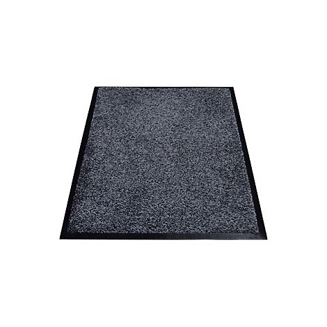 Miltex Stuoia catturasporco EAZYCARE WASH lungh x largh 850 x