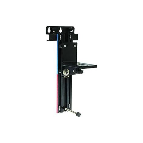 SUPPORT MURAL SK102 MAKITA LE00785637 (1/2)