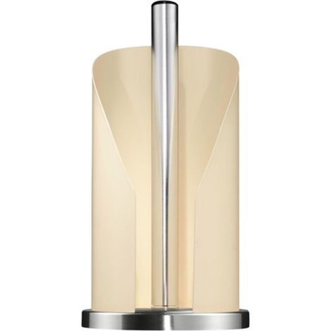 WESCO Küchenrollenz dispenser in Mandelgrün modernes Design