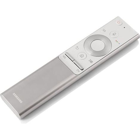 Telecomando per TV Samsung BN59-01311G