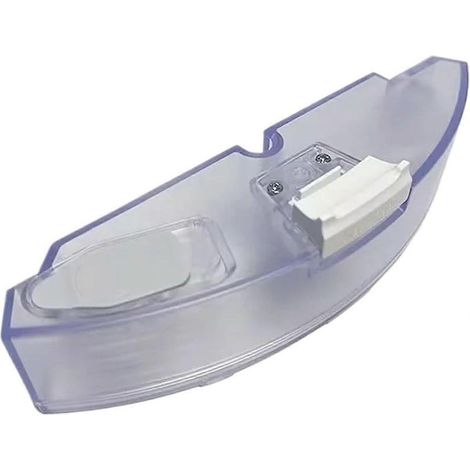Réservoir d'eau de remplacement pour aspirateur Roborock S8 S85 S8+ S85+() Installation facile et alimentation continue