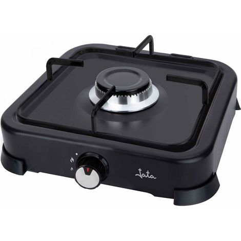 fornello a gas JATA JECG2721 (1/5)