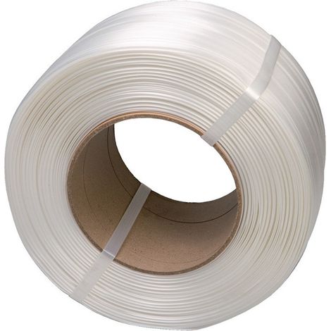 Reggia W13 mmxS0.9mm canna L.1100m composito (Per 2)