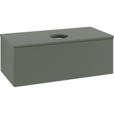 Villeroy & Boch L31110HL WTUS Antao L311 1000x360x500mm (1/3)