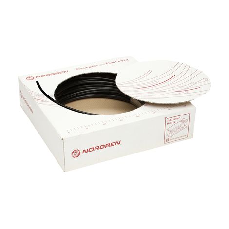 Tubo poliuretano Norgren pu2-0712025c duradero flexible