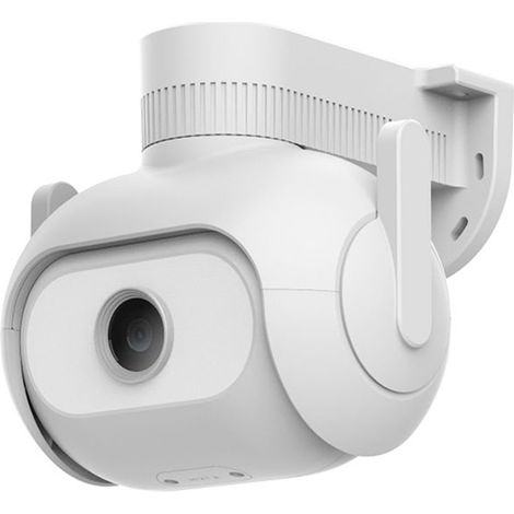 Imilab EC5 Floodlight Camera (1/5)