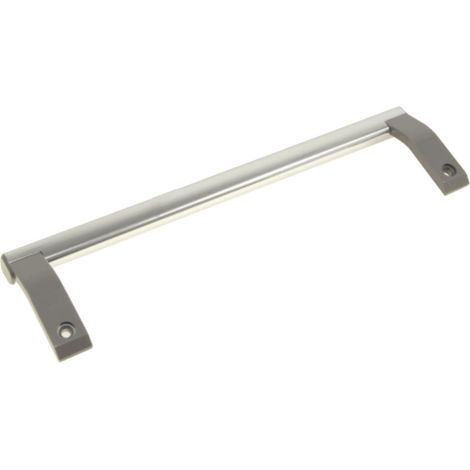 Ersatzteil - Türgriff - - GORENJE, ESSENTIEL B, SANGIORGIO, KENWOOD, VALBERG, HISENSE