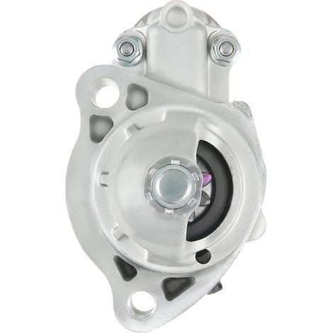 City 1.4 i-vtec, Civic 1.4, Jazz 1.2, Jazz 1.3, Jazz 1.4 [L13Z1], [L12B1], (1/5)
