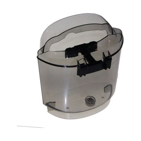 SERBATOIO ACQUA MACCHINA CAFFE \' DE LONGHI EC90 EC200