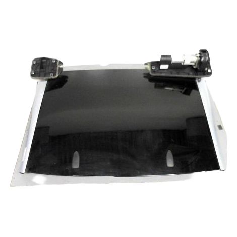 [PRODUIT D'OCCASION] Toit Ouvrant RENAULT Wind Cabrio 10-13 ♻️ Ref Oe. 972020414r - Garantie à vie (1/5)