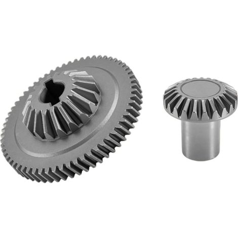 Kit de morandeu d'ingrintorge W11192794 - cormptortibgivthere 4159643 (1/5)