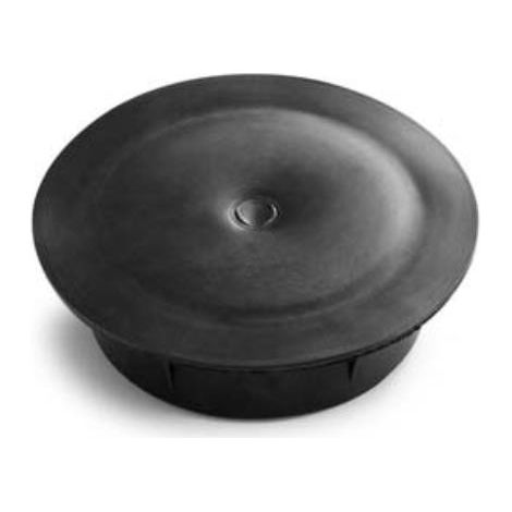 INTEX - 11240 - Tappo pannello laterale sequoia spirit 478/569 cm (1/2)