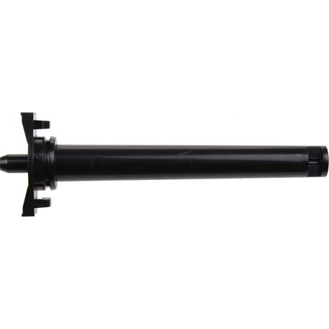 Karcher - tubo di alimentazione dell'acqua di ricambio - 56330130 - 4039784345799