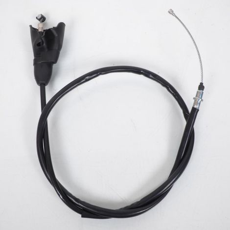 cable de embrague p2r para moto rieju 50 rr 2010 a 2020 nuevo (1/3)