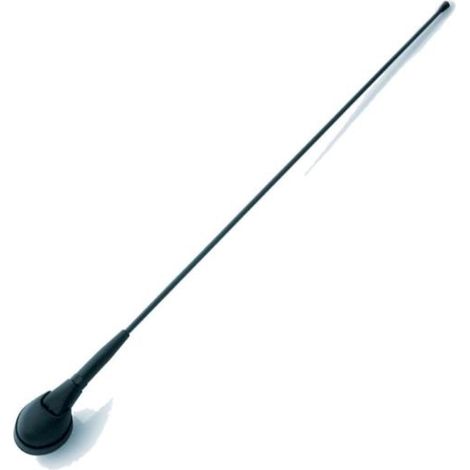 ACV 15-7657009 Antenne universelle pour autoradio