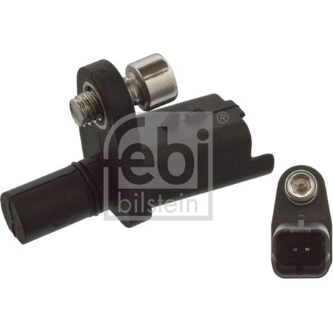 FEBI BILSTEIN 107900 Capteur, vitesse de roue - 98 000 384 80 -