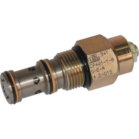 Clapet DANFOSS CP4411B0EA101 (1/4)