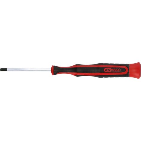 KS Tools - Tournevis électronique 6 pans, 1,5 mm - 500.7119
