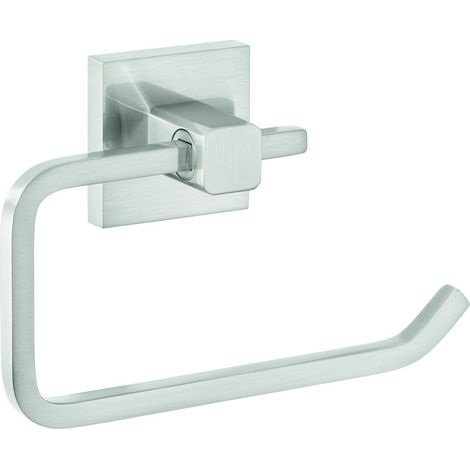 tesa 40414-00000-00 Toilettenpapierhalter (1/2)