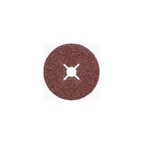 DISCO CUBITRON 947A D.115MM M12 - 3M -