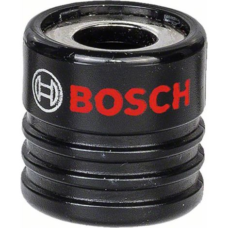 Bosch Accessories 2608522354 Manicotto magnetico