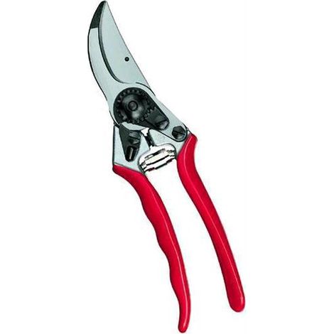 Forbici Professionali Per Potatura Felco Mod. 11 Mm. 210
