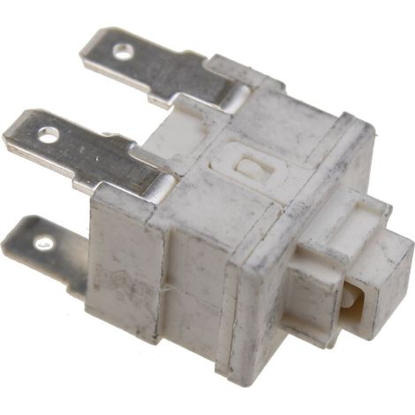 Interruttore per aspirapolvere Kärcher 6.630-032.0