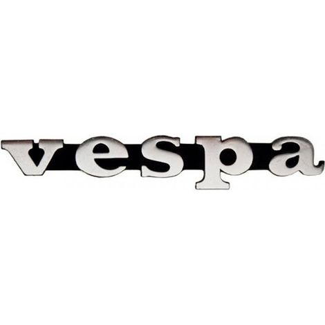 Tuning RMS für Scooter Piaggio 125 Vespa Primavera 1967 bis 1983
