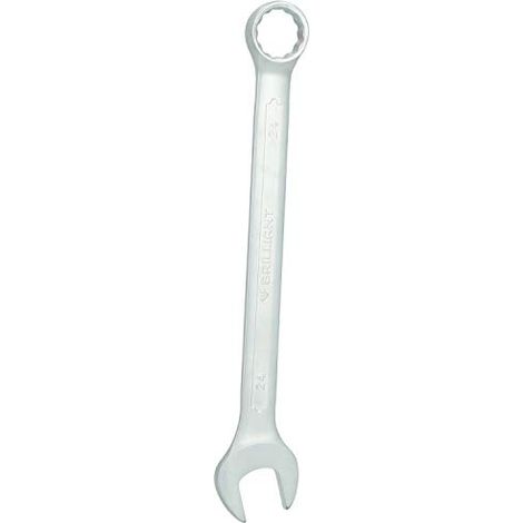 Llave de horquilla Brilliant Tools bt011924 cabeza angular 33 cm