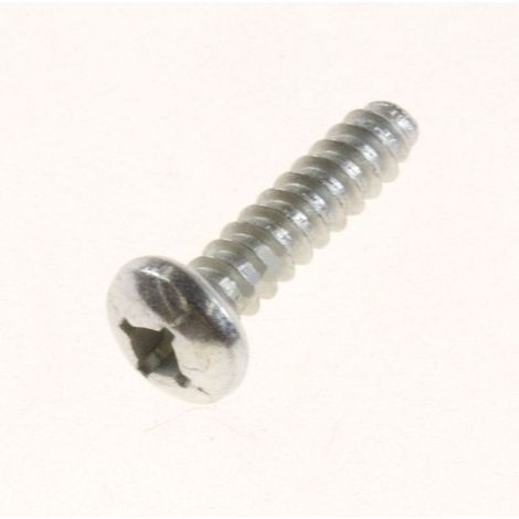 Vis 10-16x0,75 pour Lave-Linge AEG 1370870006