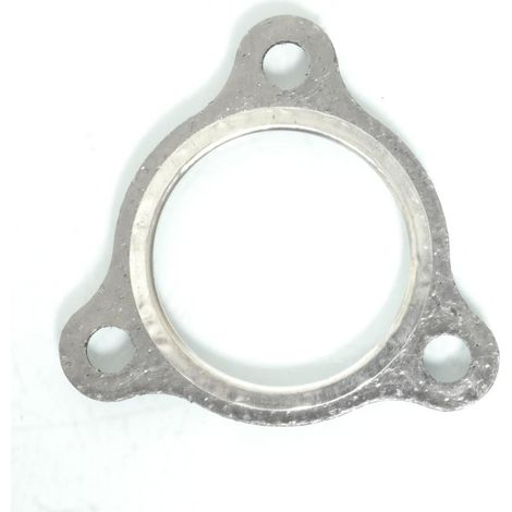 original auspuffdichtung für motorrad aprilia 1000 rsv 1998 bis (1/3)