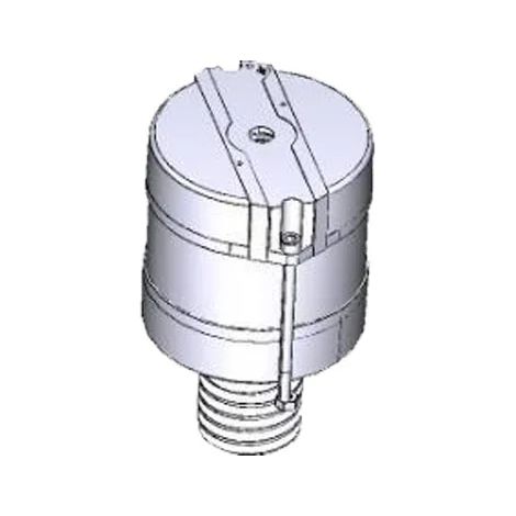 came pièce détachée du groupe moteur bx 119ribx020 (1/3)