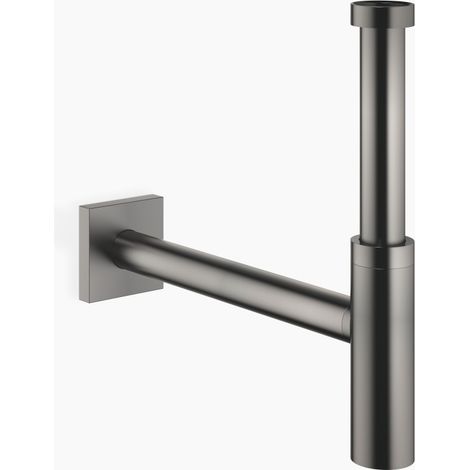 Dornbracht Geruchsverschluß 1 1/4, 10060780-99 (1/4)