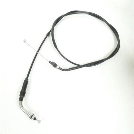 Câble d'accélérateur origine pour Peugeot 50 Streetzone 2T 12P (1/3)