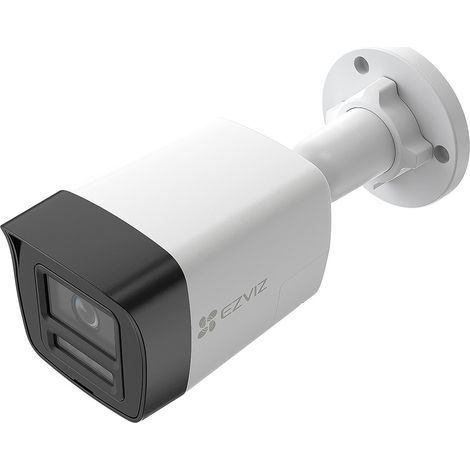 Telecamera per Esterni Wi Fi Ezviz Risoluzione 4K 38402160 Ezviz H3K