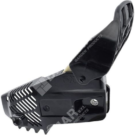 Protector de cadena para motosierras PROGREEN - 054180