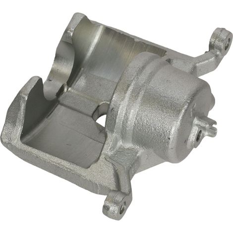 FT02649 pinza freno rapida anteriore destra SENZA staffa (1/5)