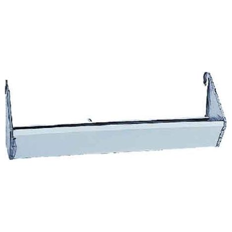 ABBEVERATOIO DA APPENDERE 40 cm