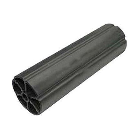 Rouleau anti scalping plateau coupe Husqvarna / Jonsered / AYP - 5321322-64