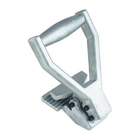 Romus Teppichentferner 8cm - Romus