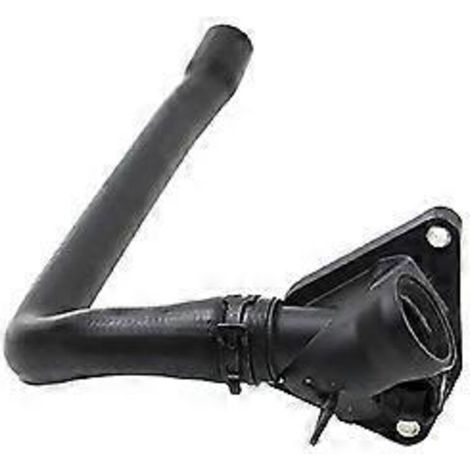 Durite de radiateur pour F20 F30 F31 F35 F80 2010-2016 2367436 11537600586 11532367436 Accessoires (1/5)