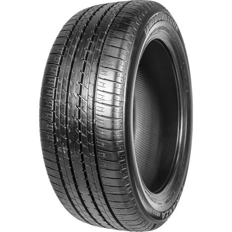 BRIDGESTONE Pneus été 235/45 R18 TL 94Y TURANZA ER33 (1/5)