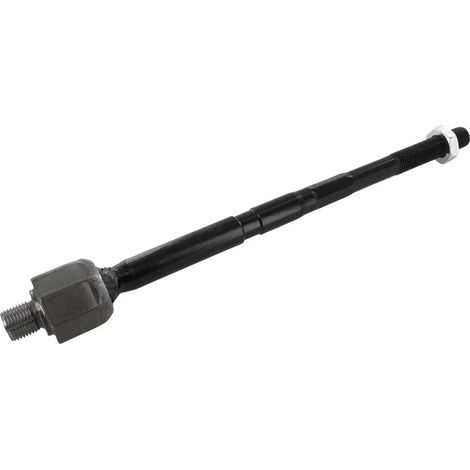 Biellette de direction axiale VAICO V40-0547 pour OPEL ZAFIRA B (A05) Avant droit Avant gauche (1/3)
